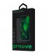 Захисне скло Proove Safe Screen для Xiaomi Redmi Note 14 4G (PGPSSXRN1401)