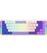 Клавиатура игровая Proove Gaming AFK White (WKAFK1022002)