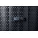Флеш накопитель Kingston DT Exodia Onyx 128GB USB3.2 Black (DTXON/128GB) Флеш накопитель Kingston DT Exodia Onyx 128GB USB3.2 Black (DTXON/128GB)