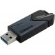 Флеш накопитель Kingston DT Exodia Onyx 128GB USB3.2 Black (DTXON/128GB) Флеш накопитель Kingston DT Exodia Onyx 128GB USB3.2 Black (DTXON/128GB)