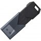 Флеш накопитель Kingston DT Exodia Onyx 128GB USB3.2 Black (DTXON/128GB) Флеш накопитель Kingston DT Exodia Onyx 128GB USB3.2 Black (DTXON/128GB)