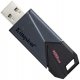Флеш накопитель Kingston DT Exodia Onyx 128GB USB3.2 Black (DTXON/128GB) Флеш накопитель Kingston DT Exodia Onyx 128GB USB3.2 Black (DTXON/128GB)