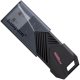 Флеш накопитель Kingston DT Exodia Onyx 128GB USB3.2 Black (DTXON/128GB) Флеш накопитель Kingston DT Exodia Onyx 128GB USB3.2 Black (DTXON/128GB)