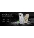 Belkin Magnetic Protective для iPhone 17 Clear (MSA030HQCL)