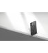 Belkin Magnetic Protective Grip для iPhone 17 Black (MSA034HQBK)