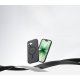 Belkin Magnetic Protective Grip для iPhone 17 Black (MSA034HQBK)