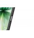 Belkin Magnetic Protective Grip для iPhone 17 Black (MSA034HQBK)