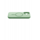 Belkin Magnetic Protective Grip для iPhone 17 Sage (MSA034HQSE)
