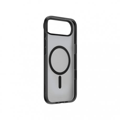 Belkin Magnetic Protective Grip для iPhone Air Black (MSA037HQBK)