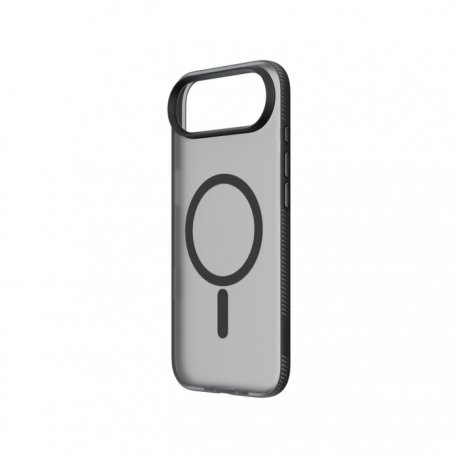 Belkin Magnetic Protective Grip для iPhone Air Black (MSA037HQBK)