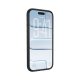 Belkin Magnetic Protective Grip для iPhone Air Black (MSA037HQBK) Belkin Magnetic Protective Grip для iPhone Air Black (MSA037HQBK)