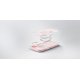 Чохол Belkin Magnetic Protective Grip для iPhone 17 Pro Pink (MSA035HQPK) Чохол Belkin Magnetic Protective Grip для iPhone 17 Pro Pink (MSA035HQPK)