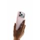 Чохол Belkin Magnetic Protective Grip для iPhone 17 Pro Pink (MSA035HQPK) Чохол Belkin Magnetic Protective Grip для iPhone 17 Pro Pink (MSA035HQPK)