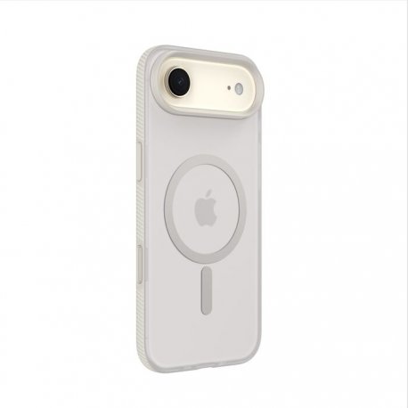 Belkin Magnetic Protective Grip для iPhone Air Sand (MSA037HQSA)