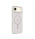 Belkin Magnetic Protective Grip для iPhone Air Sand (MSA037HQSA)