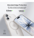 Чохол Belkin Magnetic Protective Grip для iPhone 17 Sand (MSA034HQSA)