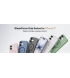 Чохол Belkin Magnetic Protective Grip для iPhone 17 Sand (MSA034HQSA)