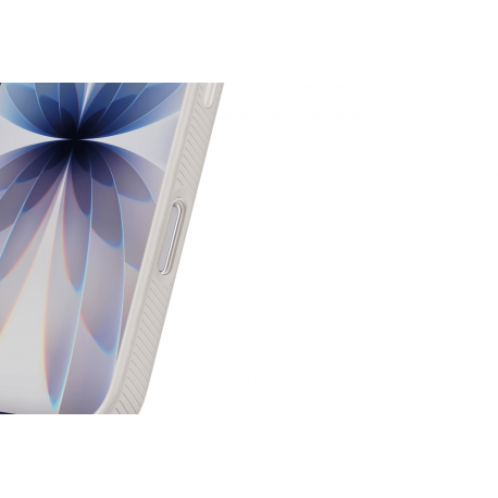 Чохол Belkin Magnetic Protective Grip для iPhone 17 Sand (MSA034HQSA)