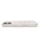 Чохол Belkin Magnetic Protective Grip для iPhone 17 Sand (MSA034HQSA)