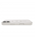 Чохол Belkin Magnetic Protective Grip для iPhone 17 Sand (MSA034HQSA)
