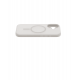 Чохол Belkin Magnetic Protective Grip для iPhone 17 Sand (MSA034HQSA)