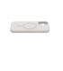 Чохол Belkin Magnetic Protective Grip для iPhone 17 Sand (MSA034HQSA)
