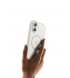 Чохол Belkin Magnetic Protective Grip для iPhone 17 Sand (MSA034HQSA)