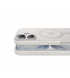 Чохол Belkin Magnetic Protective Grip для iPhone 17 Sand (MSA034HQSA)
