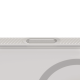 Чохол Belkin Magnetic Protective Grip для iPhone 17 Sand (MSA034HQSA)