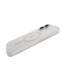Чохол Belkin Magnetic Protective Grip для iPhone 17 Sand (MSA034HQSA)