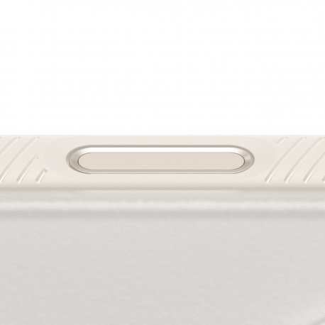 Чехол Belkin Magnetic Protective Grip для iPhone 17 Pro Sand (MSA035HQSA)