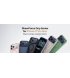 Чохол Belkin Magnetic Protective Grip для iPhone 17 Pro Max Sand (MSA036HQSA)