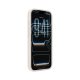 Чохол Belkin Magnetic Protective Grip для iPhone 17 Pro Max Sand (MSA036HQSA) Чохол Belkin Magnetic Protective Grip для iPhone 17 Pro Max Sand (MSA036HQSA)