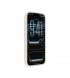 Чохол Belkin Magnetic Protective Grip для iPhone 17 Pro Max Sand (MSA036HQSA)