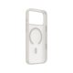 Чохол Belkin Magnetic Protective Grip для iPhone 17 Pro Max Sand (MSA036HQSA) Чохол Belkin Magnetic Protective Grip для iPhone 17 Pro Max Sand (MSA036HQSA)