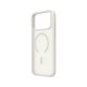 Чохол Belkin Magnetic Protective Grip для iPhone 17 Pro Max Sand (MSA036HQSA) Чохол Belkin Magnetic Protective Grip для iPhone 17 Pro Max Sand (MSA036HQSA)