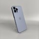Б/в iPhone 13 Pro Max 256GB Sierra Blue Б/в iPhone 13 Pro Max 256GB Sierra Blue
