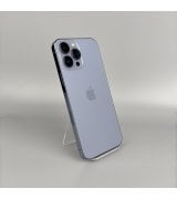 Б/у iPhone 13 Pro Max 256GB Sierra Blue