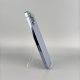 Б/в iPhone 13 Pro Max 256GB Sierra Blue Б/в iPhone 13 Pro Max 256GB Sierra Blue
