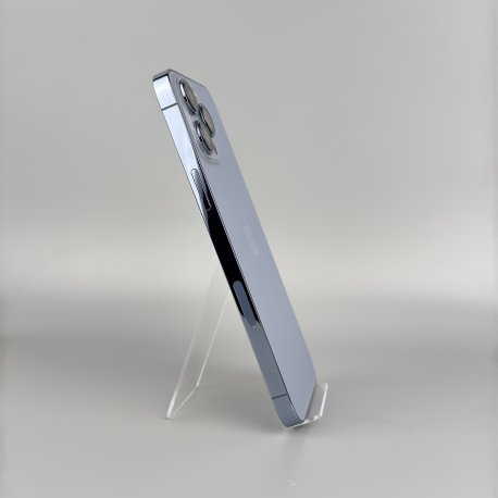 Б/у iPhone 13 Pro Max 256GB Sierra Blue