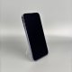 Б/в iPhone 13 Pro Max 256GB Sierra Blue Б/в iPhone 13 Pro Max 256GB Sierra Blue