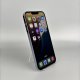 Б/в iPhone 13 Pro Max 256GB Sierra Blue Б/в iPhone 13 Pro Max 256GB Sierra Blue