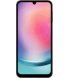 Б/В Samsung Galaxy A24 6/128GB Dark Red (SM-A245)