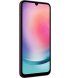 Б/В Samsung Galaxy A24 6/128GB Dark Red (SM-A245)