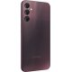Б/В Samsung Galaxy A24 6/128GB Dark Red (SM-A245) Б/В Samsung Galaxy A24 6/128GB Dark Red (SM-A245)