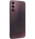 Б/В Samsung Galaxy A24 6/128GB Dark Red (SM-A245)