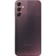 Б/В Samsung Galaxy A24 6/128GB Dark Red (SM-A245) Б/В Samsung Galaxy A24 6/128GB Dark Red (SM-A245)
