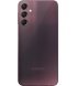 Б/В Samsung Galaxy A24 6/128GB Dark Red (SM-A245)