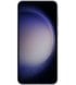 Б/У Samsung Galaxy S23 Plus 8/256GB Phantom Black (SM-S916)