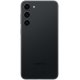 Б/У Samsung Galaxy S23 Plus 8/256GB Phantom Black (SM-S916) Б/У Samsung Galaxy S23 Plus 8/256GB Phantom Black (SM-S916)